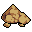 Icon31_18