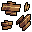 Icon31_19