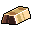 Icon31_20