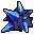 Icon31_21