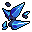 Icon31_22