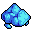 Icon31_23