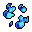 Icon31_24