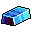 Icon31_25