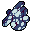 Icon31_26