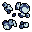 Icon31_27