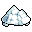 Icon31_28