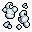 Icon31_29