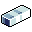 Icon31_30