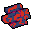 Icon31_31