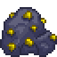 B_Nodes13