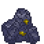B_Nodes15