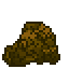 C_Nodes3