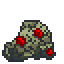 C_Nodes15
