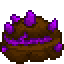 D_Nodes1