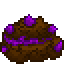 D_Nodes2