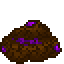 D_Nodes3