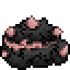 D_Nodes8