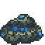 D_Nodes15