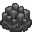 E_Nodes1