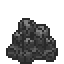E_Nodes3