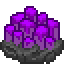 E_Nodes10
