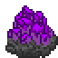 E_Nodes11