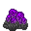 E_Nodes12