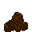 A_Nodes3