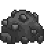 A_Nodes4