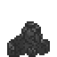 A_Nodes6