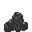 A_Nodes9