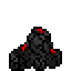 A_Nodes15
