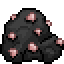B_Nodes7