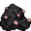 B_Nodes8