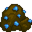 B_Nodes10