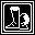 boots_leather
