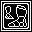 boots_plate