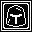 helmet_full