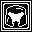 helmet_medium