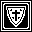shield_kite