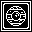 shield_round