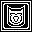 shield_tower