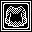 armor_chain