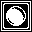 orb