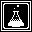 potion