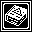 tome_v2