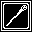 staff