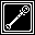 wand