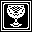 chalice